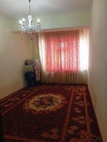 Продается квартира