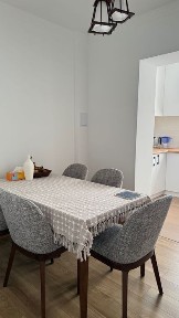 Продается квартира Фаргона йули