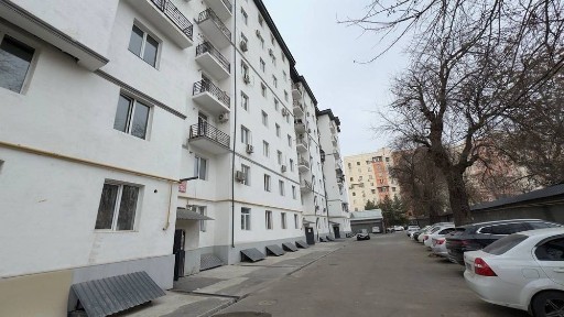 Продается новостройка