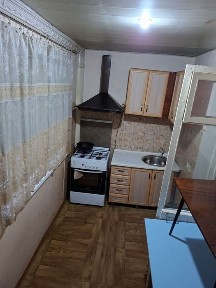 Продам квартиру 3-х комнатная