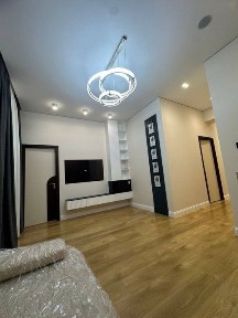СРОЧНО! ПРОДАЁТСЯ 3/6/12 квартира в ЖК Darkhan Avenue C блок МирзоУл