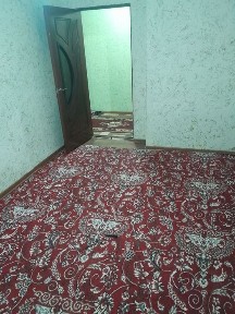 Sergeli quruvchilar dahasida 1/2 kvartira sotiladi, Quruvchi metro
