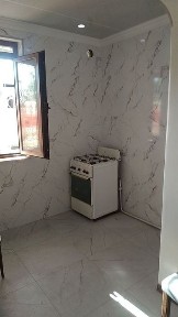 Arenda Shayxontohur Navoiy koʻchasi ful komplekt kvartira 5/3/5 Пло