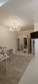 Chilonzor 6 kv oila bolla qizla