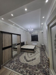 Ташкентская область, Ташкент, Яккасарайский район