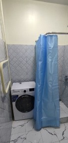 Аренда Юнусабад 13 квартал 3/1/4 орентир метро юнусабад 5 минут