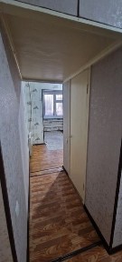 Аренда сергели-7 1/1/5