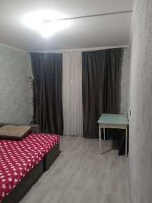 Ташкентская область, Чирчик