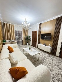 Аренда Чилонзор 7 кв 2/3/4 Ор: р Спорт товар