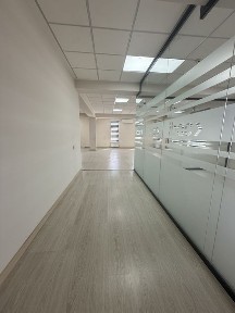 Сдаётся помещение Яккасарай район м222