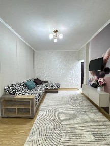 Сдаётся квартира Чиланзар 3 квартал 2в3/2/4 панель