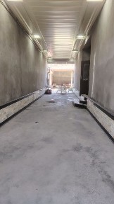 Кибрай. Дурмон 3 сотка