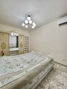 Ташкентская область, Ташкент, Алмазарский район