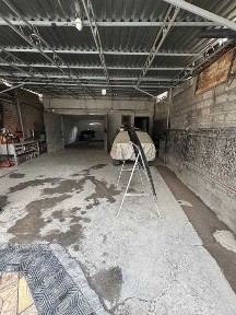 Пост Гаи Бектемир авто-мастерская 2,5 соток бокс для покраски