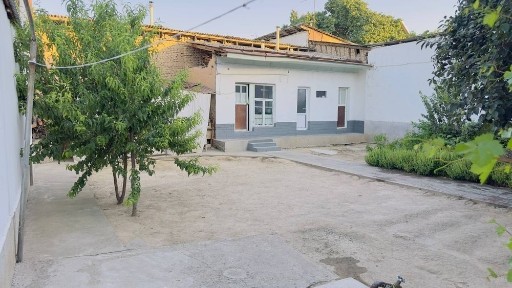 Uchtepa Beshqayrogoch Uchaska sotiladi