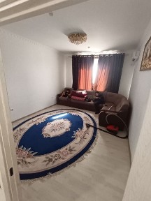 Ташкентская область, Ташкент, Сергелийский район