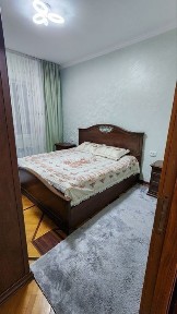 Аренда Ахмад югнакий 2/3/5 Всё необходимое есть Без маленьких детей и