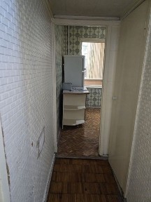 Карасув 1, 2 хона аренда