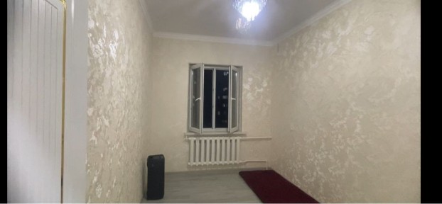 Ибн синода бозорча ёнида 3 хона