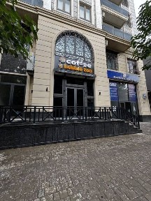 Аренда Под Офис Ориентир Дархан Модерин 55м2
