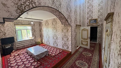 Жай сатылады, 628 млн