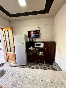 Arenda student Qizlarga
