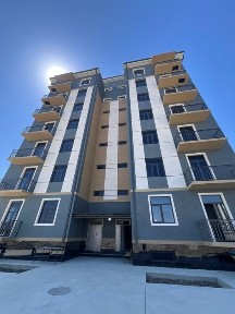 Нахтга супсидияга ва кредитга уйлар сотилади