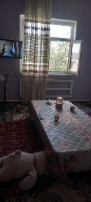 Продаётся 3х комнатная квартира