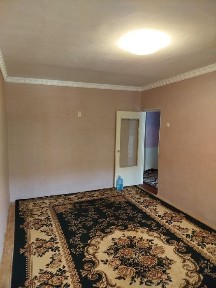 Ферганская область, Риштан