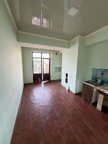 Продаётся 1 комнатная квартира