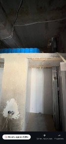 Uy sotiladi 72 kv