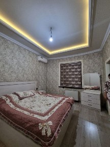 Янгихаёт Тумани Олчазор Маҳалласида 1 Каватли Участок Сотилади!