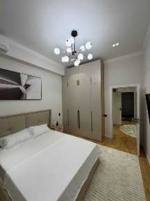 Darkhan avenue мирзо-улугбек подключ дархан премиум центр 50 +балкон
