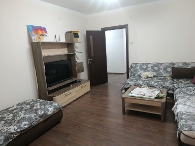 Ташкентская область, Ташкент, Сергелийский район