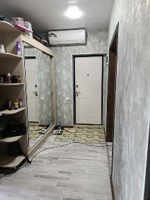 Ташкентская область, Ташкент, Сергелийский район