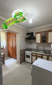 • МЕТРО 1-БЕКАТ‼️3/2/5 Разделка 80м²‼️ Продаётся квартира