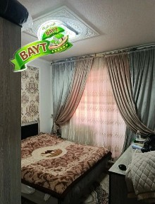 Ташкентская область, Ташкент, Сергелийский район