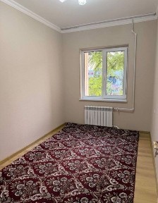 №1555 | Квартира Аренда | Юнусобод Қариялар Пансионати | 2 Хона