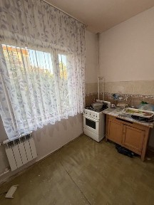 Аренда 1/3/5 Карасу-3