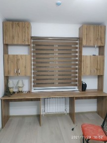 Ташкентская область, Ташкент, Сергелийский район