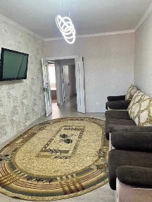 Аренда квартир Самарканд Дарваза Медиа Парк р-н Шайхантахурский
