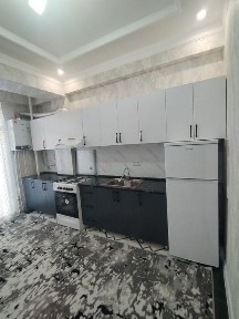 Ижарага БЕРИЛАДИ 5 сентябрдан