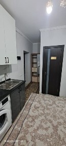 Ташкентская область, Ташкент, Юнусабадский район