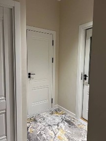 Mehnat postiga etmasdan ijaraga kvartira beriladi uzzoq muddatga oilag