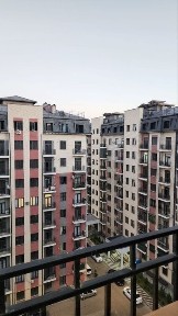 Oylik ijaraga kvartira yigitlar uchun, sheriklik