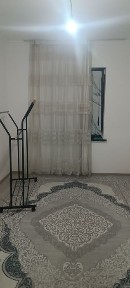 Ташкентская область, Ташкент, Сергелийский район