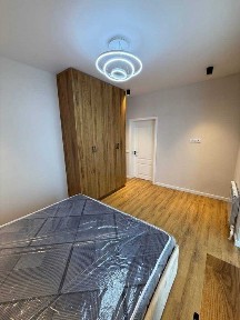 Сдаётся квартира в Юнусабад | Comfort House TJM | 2-комнатная 500$
