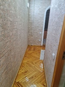 Долгосрочный аренда Максим горкий