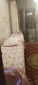 Срочна 3 та қиз оламан