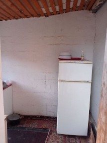 Ташкентская область, Назарбек